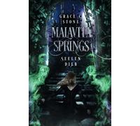 Malavita Springs: Seelendieb