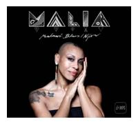 Malawai Blues Njira
