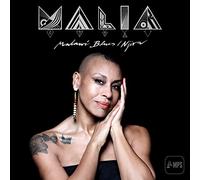 Malawi Blues / Njira