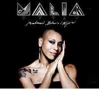 Malawi Blues / Njira