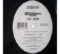 MALAWI ROCKS PRODUCTIONS / MUSIC IS MY FLOWER