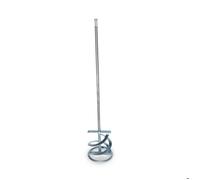 Malaxeur Ø 100 mm EDMA - 254855
