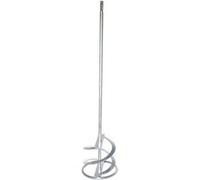Malaxeur Ø 120 mm EDMA - 254955 G