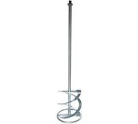Malaxeur Ø 140 mm EDMA - 255055 G