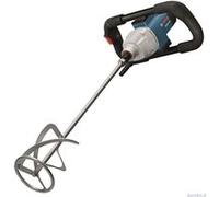 Malaxeur 1 vitesse BOSCH GRW 12 E - 1200 W - 06011A7000 G