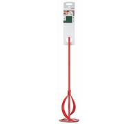Malaxeur Bosch 2609255718