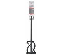 Malaxeur 135 mm, 590 mm, 1525 kg 1pc