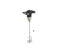 Malaxeur 1400W 27 Nm Diam 120mm MI 1200B