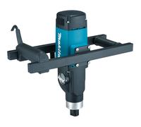 Perceuse charpente Makita UT1600 1800W