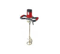 Belle Group Batteur manuel PROMIX 1800 W dans un coffret