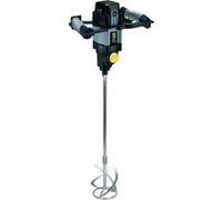 Malaxeur 1800W 38 Nm Diam 160mm MI 1800B Fartools G