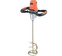 Malaxeur 1800W GEO FENNEL FM1801 - M800508