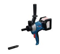 Bosch Agitateur GRW 18V-120 PROFESSIONAL 06011C2000