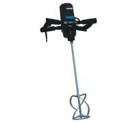 Malaxeur 230v 1.6Kw D150mm 50-60L + 1 pale Diam Industries
