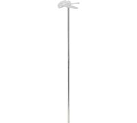 Malaxeur 60 mm, 350 mm, 1 à 5 kg Bosch 1609200291