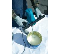 Malaxeur 960 W MAKITA - UT1200