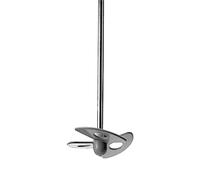 Bosch 2609255719