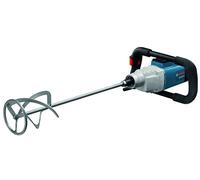 Bosch GRW 18-2 E Professional 1050 tr/min 7,2 kg