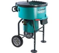 Malaxeur compact COLLOMIX TMX 1000 - 2000W 230V - 37080 G