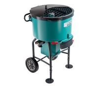 Malaxeur compact COLLOMIX TMX 1500 - 2800W 230V - 37081
