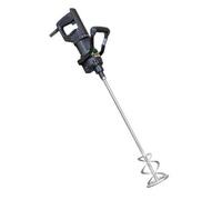 Malaxeur D.120 mm pour peinture colle mortier DIAM - EHR15.2SB