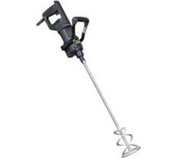Malaxeur D.120 mm pour peinture colle mortier DIAM - EHR15.2SB G