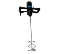 Malaxeur D.140 mm pour peinture colle béton DIAM - ME421CT G