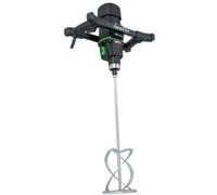 Malaxeur D.180 mm pour mortier enduit ciment béton DIAM - EHR23/2.5S G