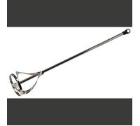 Malaxeur de haute performance C.K. T 1882