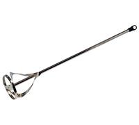 Malaxeur de haute performance C.K. T 1882