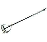Malaxeur de haute performance C.K. T 1882