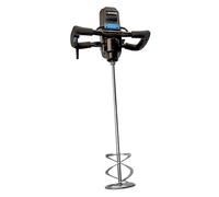 Malaxeur DIAM INDUSTRIES ME420 - 1900W