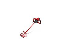 Malaxeur électrique RUBI RUBIMIX-9 N 230V 50/60Hz - 25940