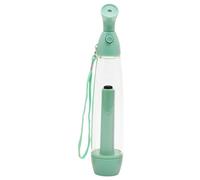 Malaxeur facial - Vaporisateur d'hydratation manuel compact, pulvérisateur de beauté portable | Mini humidificateur de soin de la peau pour le maquillage de voyage - Maquillage - Utilisation en plein