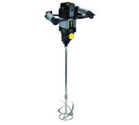 Far Tools Malaxeur PRO MI 1800 – 1800 W, Ø160 mm, 2 vitesses, couple max 38 Nm