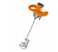 Malaxeur FEIDER - FM1800 - 1800 W 16 cm