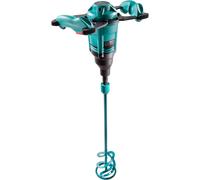Malaxeur filaire 1150W avec turbine Xo 1 R - COLLOMIX 25100