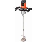 Malaxeur FM1200 GEO FENNEL - M800501 G