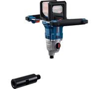 Malaxeur GRW 18V-160 Professional - BOSCH - 06011C3000