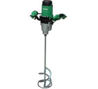 Hikoki Mélangeur UM16VST2UAZ - 1 600 W - capacité de mélange Ø 160 mm