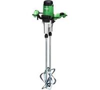 HiKOKI UM22VYSTUAZ - Malaxeur double hélice - 1800W - 135mm