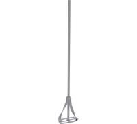 Malaxeur léger, 105 mm, 600 mm, 15 - 20 kg Bosch 2607990026