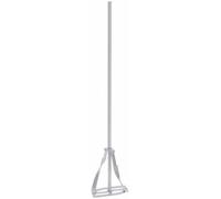 Malaxeur léger pour perceuses, 120 mm, 600 mm, 20 - 30 kg Bosch 2607990029