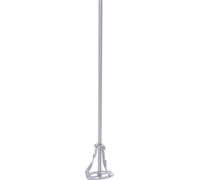 Malaxeur léger pour perceuses, 65 mm, 400 mm, 1 - 5 kg Bosch 2607990024