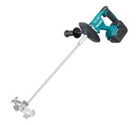 Makita DUT130Z bétonnière