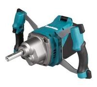 Malaxeur Makita UT001GZ01 1200 W Vert