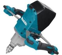 Malaxeur Makita UT002GZ 1200 W Vert