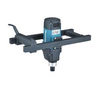 Malaxeur MAKITA UT1400 1300W