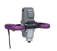 Malaxeur MALAX 160 pour mélange de mortiers, colles et enduits SIDAMO - 20116057