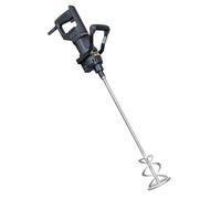Malaxeur mélangeur 1050W avec hélice WG 120 - EIBENSTOCK EHR 15/2 SB